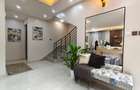 4 Bed Townhouse with En Suite at Mtwapa - 19