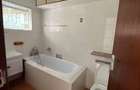 8 Bed House with En Suite at Loitoktok - 9