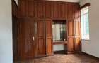 4 Bed Townhouse with En Suite in Kitisuru - 10