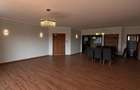 3 Bed Apartment with En Suite at Gatundu Road - 17