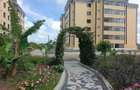 Serviced 1 Bed Apartment with En Suite at Kitengela - 1