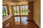 4 Bed House with En Suite at Runda Ridge - 3