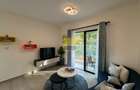 Studio Apartment in Kasarani - 1