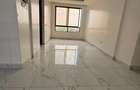 3 Bed Apartment with En Suite at Moyne Drive - 1