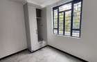 4 Bed House with En Suite at Magadi Road - 18