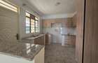3 Bed House with En Suite at Kenyatta Road - 6