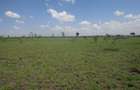 882,246 m² Commercial Land at Kitengela - 18