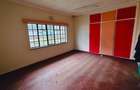 Office with Parking in Lavington - 13