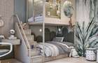 3 Bed Apartment with En Suite in Westlands Area - 4