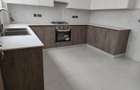 3 Bed Apartment with En Suite in Brookside - 15