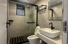 Serviced 3 Bed Apartment with En Suite in Kilimani - 5
