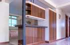 3 Bed Apartment with Parking in Westlands Area - 5