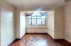 4 Bed Townhouse with En Suite at Lavington - 18