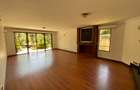 7 Bed Townhouse with En Suite in Gigiri - 18