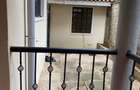 4 Bed Townhouse with En Suite in Westlands Area - 18