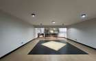 3 Bed Apartment with En Suite at Riverside Dr - 1