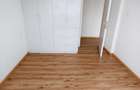2 Bed Apartment with En Suite in Garden Estate - 8