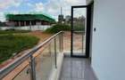 1 Bed Apartment with Swimming Pool in Mirema - 11