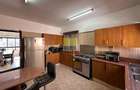 4 Bed Apartment in Rhapta Road - 8