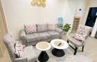 Serviced 1 Bed Apartment with En Suite in Westlands Area - 4