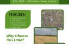 Land in Nakuru - 2