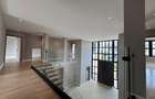 4 Bed Villa with En Suite in Runda - 11