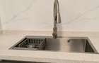 1 Bed Apartment with En Suite at Argwings Kodhek Road - 2