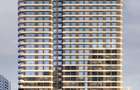 1 Bed Apartment with Swimming Pool at Ring Road - 4