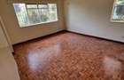 1 Bed Apartment with Parking in Lavington - 9