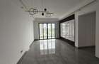 3 Bed Apartment with Swimming Pool in Kilimani - 8