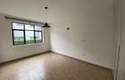 4 Bed Townhouse with En Suite in Ridgeways - 17