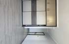 3 Bed House with En Suite in Kilimani - 15