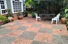 4 Bed Townhouse with En Suite in Lavington - 2