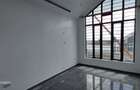 4 Bed House with En Suite at Matasia Merisho Road - 13