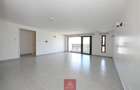 3 Bed Apartment with En Suite at Muthangari Road - 2
