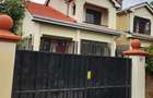 4 Bed House in Mirema - 1