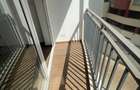 Serviced 2 Bed Apartment with En Suite in Westlands Area - 13