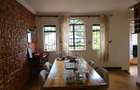 4 Bed House with Staff Quarters in Kitisuru - 8