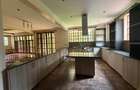 4 Bed Townhouse with En Suite at Rosslyn - 3