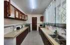 2 Bed Apartment with Swimming Pool at Links Road - 5