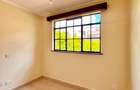 4 Bed Townhouse with Staff Quarters in Ngong Road - 7