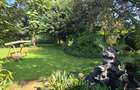 4 Bed House with En Suite at Loresho Road - 6