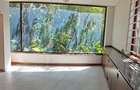5 Bed House with En Suite at Runda - 9