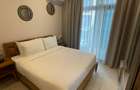 Serviced 2 Bed Apartment with En Suite in Westlands Area - 14