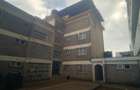 2 Bed Apartment with Parking at Near Sarit Centre - 12