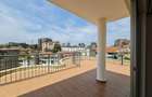 4 Bed Apartment with En Suite at Lavington - 2