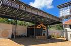 4 Bed House with En Suite in Tigoni - 3