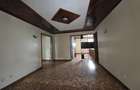 5 Bed House with En Suite in Runda - 11