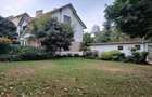 4 Bed Villa with Staff Quarters at Kiambu Road - 11