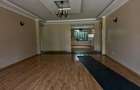3 Bed House with En Suite in Karen - 9